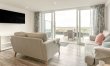2 Bed in Crantock 6