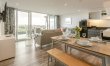 2 Bed in Crantock 7
