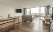 2 Bed in Crantock 8