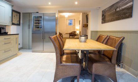 2 Bed in Warkworth 6