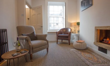 2 Bed in Warkworth 4
