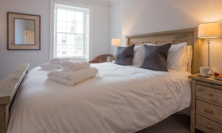 2 Bed in Warkworth 9