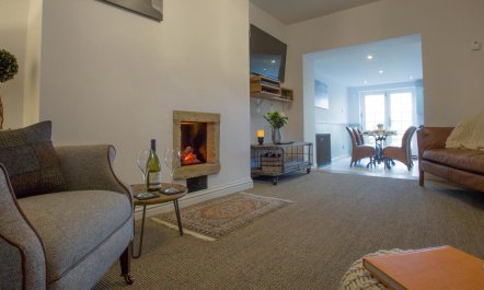 2 Bed in Warkworth 8