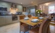 2 Bed in Warkworth 0