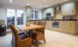 2 Bed in Warkworth 2