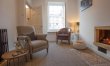 2 Bed in Warkworth 4