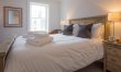 2 Bed in Warkworth 9