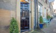 2 Bed in Warkworth 1