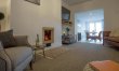 2 Bed in Warkworth 8