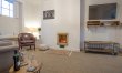 2 Bed in Warkworth 5