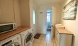 1 Bed in Lyme Regis 7