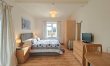 1 Bed in Lyme Regis 4