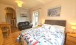 1 Bed in Lyme Regis 0