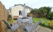 1 Bed in Lyme Regis 8
