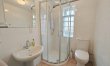 1 Bed in Lyme Regis 3