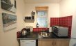 1 Bed in Lyme Regis 2