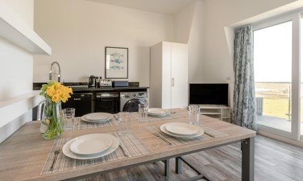 2 Bed in Crantock 9