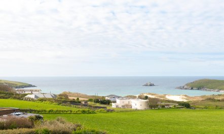 2 Bed in Crantock 5