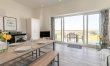 2 Bed in Crantock 1