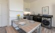 2 Bed in Crantock 7