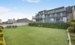 2 Bed in Crantock 6