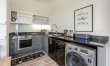 2 Bed in Crantock 8