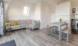2 Bed in Crantock 3