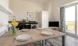 2 Bed in Crantock 9