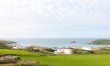 2 Bed in Crantock 5