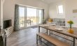 2 Bed in Crantock 2
