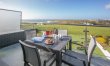 2 Bed in Crantock 0