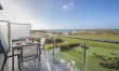 2 Bed in Crantock 4