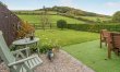 2 Bed in Brecon 5
