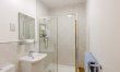 2 Bed in Brecon 4