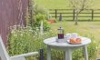 2 Bed in Brecon 3