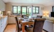 2 Bed in Brecon 1