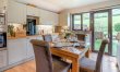2 Bed in Brecon 3