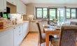 2 Bed in Brecon 8