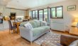 2 Bed in Brecon 6