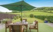 2 Bed in Brecon 1
