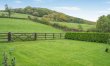 2 Bed in Brecon 4