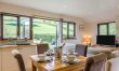 2 Bed in Brecon 9
