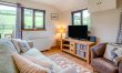 2 Bed in Brecon 2