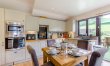 2 Bed in Brecon 5