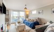4 Bed in Salcombe 3