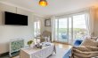 4 Bed in Salcombe 4