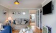 4 Bed in Salcombe 5