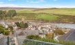4 Bed in Salcombe 2