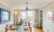 4 Bed in Salcombe 7