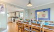 4 Bed in Salcombe 9